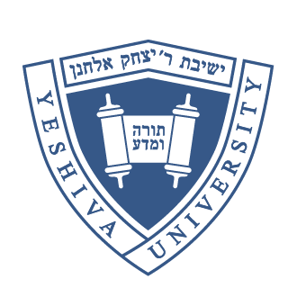 Yeshiva University - The S. Daniel Abraham Israel Program