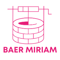 Baer Miriam