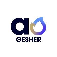 Aish Gesher