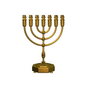 Midreshet Bet Shemesh