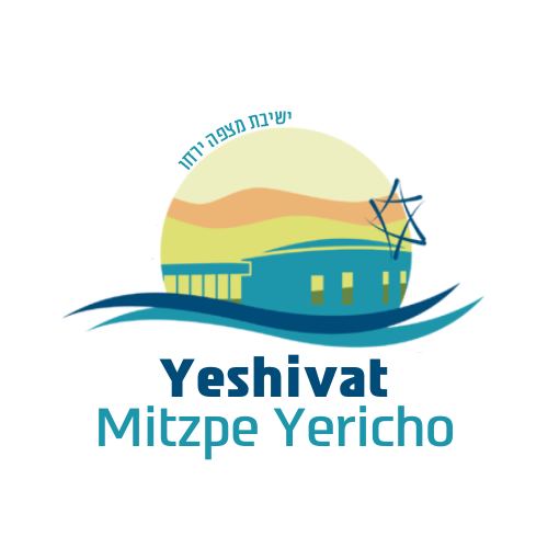 Mitzpe Yericho