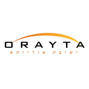 Yeshivat Orayta
